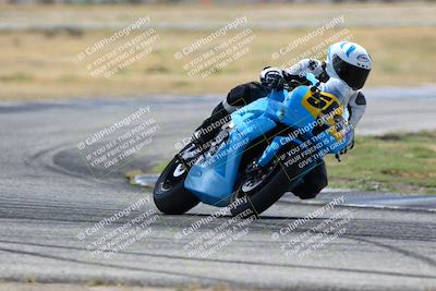 media/May-04-2025-CRA (Sun) [[aa98c8d4fa]]/Races/Race 10/